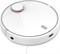 Xiaomi Mi Home Vacuum Mop 2 Pro | 10 000 вибраций в минуту, высокоскоростная уборка и мытье | 3000 Па | Дистанционное управление через мобильное приложение | Белый, робот-пылесос Mi Home 2 в 1 - 1000027958
