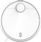 Xiaomi Mi Home Vacuum Mop 2 Pro | 10 000 вибраций в минуту, высокоскоростная уборка и мытье | 3000 Па | Дистанционное управление через мобильное приложение | Белый, робот-пылесос Mi Home 2 в 1 - 1000027958
