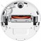 Xiaomi Mi Home Vacuum Mop 2 Pro | 10 000 вибраций в минуту, высокоскоростная уборка и мытье | 3000 Па | Дистанционное управление через мобильное приложение | Белый, робот-пылесос Mi Home 2 в 1 - 1000027958