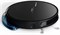 Робот-пылесос TEFAL | Серия X-Plorer 60 | Интеллектуальная навигация | Ультратонкий и компактный | 4 режима уборки | Функция влажной уборки Aqua Force | Совместимость с Wi-Fi и голосовым помощником | 2 года гарантии | RG7445HO 1000002787