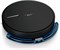 Робот-пылесос TEFAL | Серия X-Plorer 60 | Интеллектуальная навигация | Ультратонкий и компактный | 4 режима уборки | Функция влажной уборки Aqua Force | Совместимость с Wi-Fi и голосовым помощником | 2 года гарантии | RG7445HO 1000002787