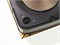 Робот-пылесос iRobot Roomba s9+ с подключением к Wi-Fi, автоматической системой сбора пыли, технологией PerfectEdge, расширенными функциями навигации и планирования маршрута, 2-летней гарантией на робота и 1-летней гарантией на аккумулятор, черный, S95584 1000028026