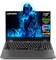 Игровой ноутбук Lenovo LOQ 15,6" Full HD, AMD Ryzen 5 7235HS, 16 ГБ оперативной памяти, NVIDIA GeForce RTX 4050, SSD 512 ГБ, цвет Luna Grey 1000028060
