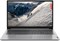 Ноутбук Lenovo IdeaPad 1 15IRU7 оснащен процессором Intel Core i5-1335U, 8 ГБ оперативной памяти DDR4 и 512 ГБ NVMe m.2 SSD. Графика Intel Iris Xe, 15,6-дюймовый FHD-дисплей, поддержка Wi-Fi 6, 802.11ax 2x2 и Bluetooth 5.1. Работает на операционной систем 1000028362