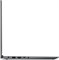 Ноутбук Lenovo IdeaPad 1 15IRU7 оснащен процессором Intel Core i5-1335U, 8 ГБ оперативной памяти DDR4 и 512 ГБ NVMe m.2 SSD. Графика Intel Iris Xe, 15,6-дюймовый FHD-дисплей, поддержка Wi-Fi 6, 802.11ax 2x2 и Bluetooth 5.1. Работает на операционной систем 1000028362