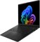 Ноутбук ASUS Vivobook S 14 Copilot+ PC 14" с дисплеем WUXGA OLED, операционной системой Windows, процессором Intel Core Ultra 7 Series 2 258V AI PC, сертифицированным Intel Evo, 32 ГБ оперативной памяти и 1 ТБ SSD, цвета черный, модель S5406SA-WH79 1000028080