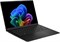 Ноутбук ASUS Vivobook S 14 Copilot+ PC 14" с дисплеем WUXGA OLED, операционной системой Windows, процессором Intel Core Ultra 7 Series 2 258V AI PC, сертифицированным Intel Evo, 32 ГБ оперативной памяти и 1 ТБ SSD, цвета черный, модель S5406SA-WH79 1000028080