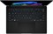Ноутбук ASUS Vivobook S 14 Copilot+ PC 14" с дисплеем WUXGA OLED, операционной системой Windows, процессором Intel Core Ultra 7 Series 2 258V AI PC, сертифицированным Intel Evo, 32 ГБ оперативной памяти и 1 ТБ SSD, цвета черный, модель S5406SA-WH79 1000028080