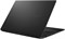Ноутбук ASUS Vivobook S 14 Copilot+ PC 14" с дисплеем WUXGA OLED, операционной системой Windows, процессором Intel Core Ultra 7 Series 2 258V AI PC, сертифицированным Intel Evo, 32 ГБ оперативной памяти и 1 ТБ SSD, цвета черный, модель S5406SA-WH79 1000028080