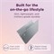 Lenovo IdeaPad Slim 3i, 15,3-дюймовый FHD-дисплей, Intel Core i5-13420H, 16 ГБ ОЗУ, 512 ГБ SSD, 1920x1080 пикселей, Windows 11, цвет Luna Grey, клавиатура с подсветкой 1000028102