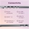 Lenovo IdeaPad Slim 3i, 15,3-дюймовый FHD-дисплей, Intel Core i5-13420H, 16 ГБ ОЗУ, 512 ГБ SSD, 1920x1080 пикселей, Windows 11, цвет Luna Grey, клавиатура с подсветкой 1000028102