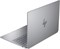 Ноутбук HP OmniBook Ultra с 14-дюймовым сенсорным экраном разрешением 2.2K, модель 2025 года. Он оснащен 32 ГБ оперативной памяти и 1 ТБ SSD, установлена операционная система Windows 11. Цвет корпуса - серебристый. Этот ноутбук автономный, модель 14-FD000 1000028127