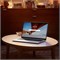 Ноутбук для бизнеса Samsung Galaxy Book4 оснащен процессором Intel Ultra 7-150U (10 ядер), 16 ГБ оперативной памяти, SSD-накопителем объемом 1 ТБ, 15,6-дюймовым экраном Full HD, клавиатурой с подсветкой, пожизненной лицензией MS Office и Windows 11 Pro 1000028129
