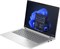 HP ProBook 440 G11 представляет собой портативный компьютер с 14-дюймовым WUXGA-дисплеем. Он оснащен процессором Intel Core Ultra 7 155U, 16 ГБ оперативной памяти DDR5 и SSD-накопителем на 512 ГБ. Также включена интегрированная графика Intel и предустанов 1000028179