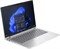 HP ProBook 440 G11 представляет собой портативный компьютер с 14-дюймовым WUXGA-дисплеем. Он оснащен процессором Intel Core Ultra 7 155U, 16 ГБ оперативной памяти DDR5 и SSD-накопителем на 512 ГБ. Также включена интегрированная графика Intel и предустанов 1000028179