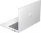 HP ProBook 440 G11 представляет собой портативный компьютер с 14-дюймовым WUXGA-дисплеем. Он оснащен процессором Intel Core Ultra 7 155U, 16 ГБ оперативной памяти DDR5 и SSD-накопителем на 512 ГБ. Также включена интегрированная графика Intel и предустанов 1000028179