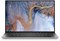 Лэптоп Dell XPS 7390 с 13,3-дюймовым Full HD экраном, процессором Intel Core i7-10710U, 16 ГБ оперативной памяти, и 512 ГБ PCIe® NVMe™ SSD. Устройство имеет 8 ядер, работающих на частоте до 4,7 ГГц, графику Intel UHD и операционную систему Windows 11 (вос 1000028185