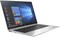 Ноутбук-трансформер HP EliteBook x360 1030 G7 имеет 13,3-дюймовый сенсорный экран и оснащен процессором Intel Core i5 (10-го поколения) i5-10310U с четырьмя ядрами, работающими на частоте 1,70 ГГц. Устройство также имеет 16 ГБ оперативной памяти и накопит 1000015261
