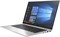 Ноутбук-трансформер HP EliteBook x360 1030 G7 имеет 13,3-дюймовый сенсорный экран и оснащен процессором Intel Core i5 (10-го поколения) i5-10310U с четырьмя ядрами, работающими на частоте 1,70 ГГц. Устройство также имеет 16 ГБ оперативной памяти и накопит 1000015261