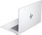 HP Envy x360 2-в-1 16 2024 представляет собой ноутбук с 16-дюймовым сенсорным экраном WUXGA IPS, процессором Intel Ultra 7 155U, 16 ГБ LPDDR5 памяти, SSD на 1 ТБ, графикой Intel Iris Xe, Thunderbolt 4, Wi-Fi 6E, подсветкой клавиатуры, установленной Window 1000028364