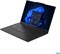 Ноутбук ThinkPad X1 Carbon Gen 13 Aura Edition оснащен процессором Intel Core Ultra 7 255U, 32 ГБ оперативной памяти LPD5X и 1 ТБ накопителем. Устройство имеет 14-дюймовый экран WUXGA с поддержкой подсветки на английском и арабском языках, предустановленн 1000028353