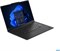 Ноутбук ThinkPad X1 Carbon Gen 13 Aura Edition оснащен процессором Intel Core Ultra 7 255U, 32 ГБ оперативной памяти LPD5X и 1 ТБ накопителем. Устройство имеет 14-дюймовый экран WUXGA с поддержкой подсветки на английском и арабском языках, предустановленн 1000028353