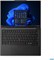 Ноутбук ThinkPad X1 Carbon Gen 13 Aura Edition оснащен процессором Intel Core Ultra 7 255U, 32 ГБ оперативной памяти LPD5X и 1 ТБ накопителем. Устройство имеет 14-дюймовый экран WUXGA с поддержкой подсветки на английском и арабском языках, предустановленн 1000028353