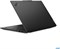 Ноутбук ThinkPad X1 Carbon Gen 13 Aura Edition оснащен процессором Intel Core Ultra 7 255U, 32 ГБ оперативной памяти LPD5X и 1 ТБ накопителем. Устройство имеет 14-дюймовый экран WUXGA с поддержкой подсветки на английском и арабском языках, предустановленн 1000028353