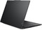 Ноутбук Lenovo ThinkPad E16 Gen 3 Business, 16-дюймовый WUXGA-дисплей, процессор Intel Core Ultra 7 255H, 16 ГБ оперативной памяти DDR5, SSD-накопитель 512 ГБ, графика Intel Arc Graphics, клавиатура с подсветкой (английская версия, Великобритания), черный 1000028375