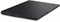 Ноутбук Lenovo ThinkPad E16 Gen 3 Business, 16-дюймовый WUXGA-дисплей, процессор Intel Core Ultra 7 255H, 16 ГБ оперативной памяти DDR5, SSD-накопитель 512 ГБ, графика Intel Arc Graphics, клавиатура с подсветкой (английская версия, Великобритания), черный 1000028375