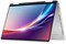 Ноутбук Dell XPS 13 7390 является трансформером с 13,3-дюймовым сенсорным экраном FHD+. Он оснащен процессором Intel Core i5-10310U, 8 ГБ оперативной памяти DDR4 и твердотельным накопителем PCIe® NVMe™ на 256 ГБ. Максимальная частота процессора достигает 1000028378