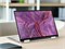 Ноутбук Dell XPS 13 7390 является трансформером с 13,3-дюймовым сенсорным экраном FHD+. Он оснащен процессором Intel Core i5-10310U, 8 ГБ оперативной памяти DDR4 и твердотельным накопителем PCIe® NVMe™ на 256 ГБ. Максимальная частота процессора достигает 1000028378