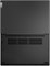 Ноутбук LENOVO V14 G4 IRU имеет 14-дюймовый FHD-дисплей и оснащен процессором Intel Core i5-13420H с тактовой частотой 2,4 ГГц. Также в нем установлено 16 ГБ оперативной памяти DDR4 и NVMe SSD на 1 ТБ. Графика представлена Intel UHD Graphics. В комплекте 1000028379