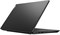 Ноутбук LENOVO V14 G4 IRU имеет 14-дюймовый FHD-дисплей и оснащен процессором Intel Core i5-13420H с тактовой частотой 2,4 ГГц. Также в нем установлено 16 ГБ оперативной памяти DDR4 и NVMe SSD на 1 ТБ. Графика представлена Intel UHD Graphics. В комплекте 1000028379