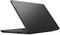Ноутбук LENOVO V14 G4 IRU имеет 14-дюймовый FHD-дисплей и оснащен процессором Intel Core i5-13420H с тактовой частотой 2,4 ГГц. Также в нем установлено 16 ГБ оперативной памяти DDR4 и NVMe SSD на 1 ТБ. Графика представлена Intel UHD Graphics. В комплекте 1000028379