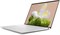 Ноутбук Dell XPS 9350, процессор Intel Core™ Ultra 7 256V, 16 ГБ LPDDR5X 8533MT/s | SSD 512 ГБ, 13,4-дюймовый FHD+ (1920x1200) InfinityEdge, графика Intel Arc Graphics, клавиатура с подсветкой (английская раскладка), Windows 11 Home 1000028380