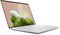 Ноутбук Dell XPS 9350, процессор Intel Core™ Ultra 7 256V, 16 ГБ LPDDR5X 8533MT/s | SSD 512 ГБ, 13,4-дюймовый FHD+ (1920x1200) InfinityEdge, графика Intel Arc Graphics, клавиатура с подсветкой (английская раскладка), Windows 11 Home 1000028380