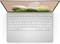 Ноутбук Dell XPS 9350, процессор Intel Core™ Ultra 7 256V, 16 ГБ LPDDR5X 8533MT/s | SSD 512 ГБ, 13,4-дюймовый FHD+ (1920x1200) InfinityEdge, графика Intel Arc Graphics, клавиатура с подсветкой (английская раскладка), Windows 11 Home 1000028380