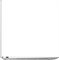 Ноутбук Dell XPS 9350, процессор Intel Core™ Ultra 7 256V, 16 ГБ LPDDR5X 8533MT/s | SSD 512 ГБ, 13,4-дюймовый FHD+ (1920x1200) InfinityEdge, графика Intel Arc Graphics, клавиатура с подсветкой (английская раскладка), Windows 11 Home 1000028380