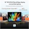 ASUS Vivobook S 14 Flip TN3402YA-LZ327W с улучшенными характеристиками, оснащенный процессором AMD R5-7430U, 8 ГБ оперативной памяти, 512 ГБ SSD, 14-дюймовым дисплеем WUXGA (1920x1800) и предустановленной операционной системой Windows 11 Home, выполнен в 1000014960