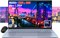 16-дюймовый ноутбук ASUS Vivobook с OLED экраном разрешением WQXGA+ (2880x1800), ультратонкий корпус, процессор Intel Core Ultra9 285H, поддержка Wi-Fi 7, клавиатура с RGB-подсветкой, 2 порта Thunderbolt 4, встроенная веб-камера Full HD, предустановленная 1000028383