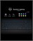 16-дюймовый ноутбук ASUS Vivobook с OLED экраном разрешением WQXGA+ (2880x1800), ультратонкий корпус, процессор Intel Core Ultra9 285H, поддержка Wi-Fi 7, клавиатура с RGB-подсветкой, 2 порта Thunderbolt 4, встроенная веб-камера Full HD, предустановленная 1000028383
