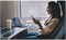 Lenovo ThinkPad X1 Carbon Gen 13 21NS000LUS 14" ноутбук с технологией Copilot+ - ультрабук - 2.8K - процессор Intel Core Ultra 7 258V - платформа Intel Evo - 32 ГБ оперативной памяти - 1 ТБ SSD накопитель - английская раскладка клавиатуры - черный корпус 1000028386