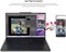 Lenovo ThinkPad X1 Carbon Gen 13 21NS000LUS 14" ноутбук с технологией Copilot+ - ультрабук - 2.8K - процессор Intel Core Ultra 7 258V - платформа Intel Evo - 32 ГБ оперативной памяти - 1 ТБ SSD накопитель - английская раскладка клавиатуры - черный корпус 1000028386