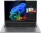 Ноутбук Lenovo Thinkpad X9-14 Gen 1 14" Copilot+ PC Notebook - WUXGA - Intel Core Ultra 7 258V - платформа Intel Evo - 32 ГБ - 1 ТБ SSD - английская клавиатура - серый с черным 1000028387