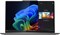 Ноутбук Lenovo Thinkpad X9-14 Gen 1 14" Copilot+ PC Notebook - WUXGA - Intel Core Ultra 7 258V - платформа Intel Evo - 32 ГБ - 1 ТБ SSD - английская клавиатура - серый с черным 1000028387