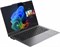 Ноутбук Lenovo Thinkpad X9-14 Gen 1 14" Copilot+ PC Notebook - WUXGA - Intel Core Ultra 7 258V - платформа Intel Evo - 32 ГБ - 1 ТБ SSD - английская клавиатура - серый с черным 1000028387