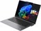 Ноутбук Lenovo Thinkpad X9-14 Gen 1 14" Copilot+ PC Notebook - WUXGA - Intel Core Ultra 7 258V - платформа Intel Evo - 32 ГБ - 1 ТБ SSD - английская клавиатура - серый с черным 1000028387