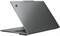 Ноутбук Lenovo Thinkpad X9-14 Gen 1 14" Copilot+ PC Notebook - WUXGA - Intel Core Ultra 7 258V - платформа Intel Evo - 32 ГБ - 1 ТБ SSD - английская клавиатура - серый с черным 1000028387