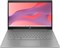 HP Chromebook, Intel Celeron, 14-дюймовый HD LED-дисплей, 4 ГБ ОЗУ, 14a-ne1013dx, цвет «Современный серый», 64 ГБ памяти eMMC, графика Intel UHD Graphics (улучшенная) 1000014895
